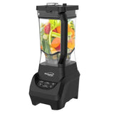 Wholesale-Brentwood JBS1000BK Select Professional Power Blender 1000W-Blender-Electro Vision Inc
