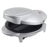 Wholesale-Brentwood TS255 OMELET MAKER - SS-Omeet Maker-Electro Vision Inc
