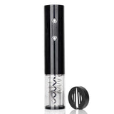 Wholesale-Brentwood WA2004BK Electric Wine Opener-Electro Vision Inc