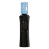 Wholesale-Brio CL525CV Room/Cold Water Cooler-Electro Vision Inc