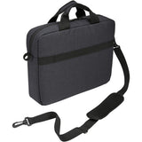 Wholesale-CASE LOGIC 3204647 HUXTON ATTACHE 13 INCH LAPTOP BAG-Electro Vision Inc