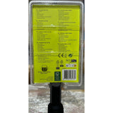 Wholesale-COB LED Worklight with Magnet 2582299-Worklight-Electro Vision Inc