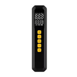 Wholesale-CZK5655 Portable Handheld Tire Inflator-Tire inflator-Electro Vision Inc