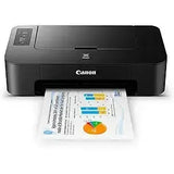 Wholesale-Canon PIXMA TS202 Inkjet Printer-Electro Vision Inc