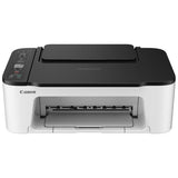 Wholesale-Canon PIXMA TS3522 All-in-One Wireless Color Inkjet Printer with Print, Copy and Scan-Printer-Electro Vision Inc