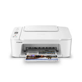 Wholesale-Canon TS3722 PIXMA Wireless All-In-One Printer-Electro Vision Inc