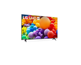 LG 65UT7570PUB 65-Inch Class UHD Series 4K UHD Smart LED TV