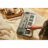 Wholesale-Casio Mini-size keyboard : 37 Mini-size keys-Electro Vision Inc