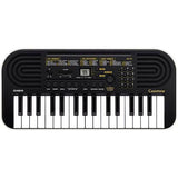 Wholesale-Casio Mini-size keyboard : 37 Mini-size keys-Electro Vision Inc