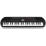 Wholesale-Casio Mini-size keyboard : 44 Mini-size keys-Electro Vision Inc