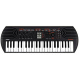 Wholesale-Casio Mini-size keyboard : 44 Mini-size keys-Electro Vision Inc