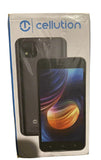 Wholesale-Cellution Cosmast Cellphone 5" 2 GB Ram + 16 GB ROM Dual SIM-Cellphone-Electro Vision Inc
