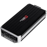Wholesale-Cerwin Vega B54 Digital Amplifier 600 Watts 4-Channel-Electro Vision Inc