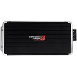 Wholesale-Cerwin Vega B54 Digital Amplifier 600 Watts 4-Channel-Electro Vision Inc