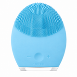FOREO Luna 2 for Combination skin - Blue