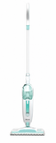 Shark S1000WM Steam Mop, Corded, Chemical-Free Sanitization, XL Removable Water Tank