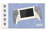Project X Pro Handheld Game Console