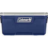 Wholesale-Coleman 120Qt Cooler 120 Qt Cooler-Electro Vision Inc