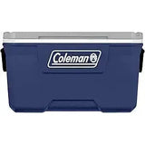 Wholesale-Coleman 120Qt Cooler 120 Qt Cooler-Electro Vision Inc