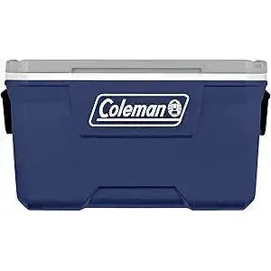 Wholesale-Coleman 120Qt Cooler 120 Qt Cooler-Electro Vision Inc