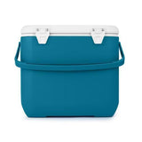 Wholesale-Coleman 2160830 Cooler 30 Qt Chiller-Cooler-Electro Vision Inc