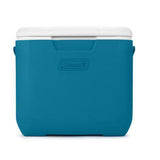 Wholesale-Coleman 2160830 Cooler 30 Qt Chiller-Cooler-Electro Vision Inc
