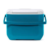 Coleman 2160841 Portable Cooler 16 Qt Deep Ocean
