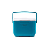 Coleman 2160841 Portable Cooler 16 Qt Deep Ocean