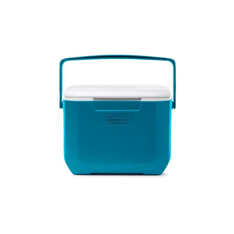 Coleman 2160841 Portable Cooler 16 Qt Deep Ocean