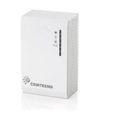 Wholesale-Comtrend G.hn PG9172POE Powerline Ethernet +PoE Adapter-Powerline Adapter-Electro Vision Inc