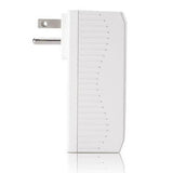 Wholesale-Comtrend G.hn PG9172POE Powerline Ethernet +PoE Adapter-Powerline Adapter-Electro Vision Inc