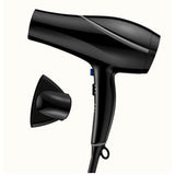 Wholesale-Conair 190DGN Ceramic Hair Dryer 1875-Hair Dryer-Electro Vision Inc