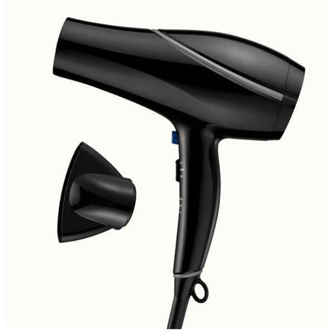 Wholesale-Conair 190DGN Ceramic Hair Dryer 1875-Hair Dryer-Electro Vision Inc