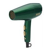 Wholesale-Conair 257WKD Wicked Hair Dryer-Hair Dryer-Electro Vision Inc