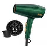 Wholesale-Conair 257WKD Wicked Hair Dryer-Hair Dryer-Electro Vision Inc