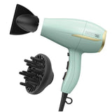 Wholesale-Conair 495 InfinitiPRO Heat Protect Hair Dryer-Hair Dryer-Electro Vision Inc