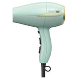 Wholesale-Conair 495 InfinitiPRO Heat Protect Hair Dryer-Hair Dryer-Electro Vision Inc