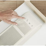 Wholesale-Conair AP04 Pure Medium Room Air Purifier-Air Purifier-Electro Vision Inc