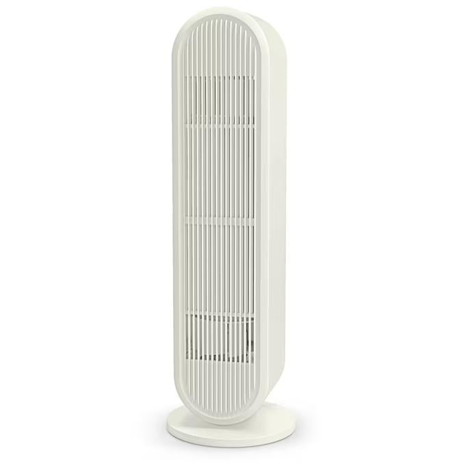 Wholesale-Conair AP04 Pure Medium Room Air Purifier-Air Purifier-Electro Vision Inc
