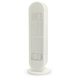 Wholesale-Conair AP04 Pure Medium Room Air Purifier-Air Purifier-Electro Vision Inc