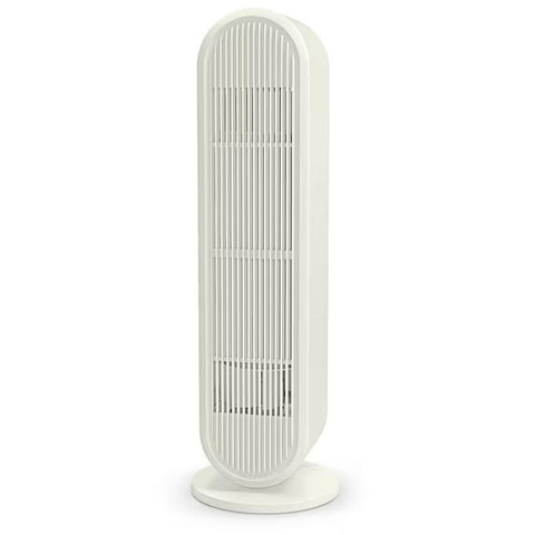 Wholesale-Conair AP04 Pure Medium Room Air Purifier-Air Purifier-Electro Vision Inc