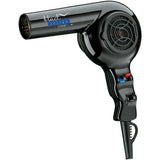 Wholesale-Conair BB075W Pro Blackbird Hair Dryer 2000 Watt-Hair Dryer-Electro Vision Inc