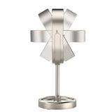 Wholesale-Conair BE23GD LED Double-Sided 1x/10x Vanity Mirror-Makeup Mirror-Electro Vision Inc