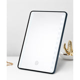 Wholesale-Conair BETP3 Lighted Makeup Mirror, LED Tablet Vanity Mirror-LED Mirror-Electro Vision Inc