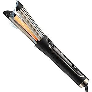 Wholesale-Conair CD2112 InfinitiPro Air Styler Curler-Electro Vision Inc