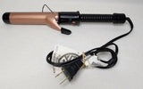Wholesale-Conair CD82DGN Curling Iron 1¼-inch-Curling Iron-Electro Vision Inc