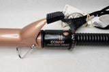 Wholesale-Conair CD82DGN Curling Iron 1¼-inch-Curling Iron-Electro Vision Inc
