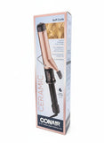 Wholesale-Conair CD82DGN Curling Iron 1¼-inch-Curling Iron-Electro Vision Inc