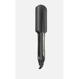 Wholesale-Conair CS1004 Digital 2" Flat Iron-Hair Straightener-Electro Vision Inc