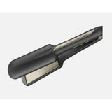 Wholesale-Conair CS1004 Digital 2" Flat Iron-Hair Straightener-Electro Vision Inc